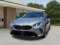 2026 BMW 2 Series 228 Gran Coupe