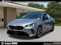 2026 BMW 2 Series 228 Gran Coupe