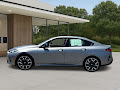 2026 BMW 2 Series 228 Gran Coupe