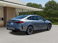 2026 BMW 2 Series 228 Gran Coupe