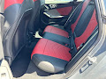 2026 BMW 2 Series 228 Gran Coupe