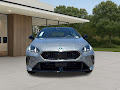 2026 BMW 2 Series 228 Gran Coupe