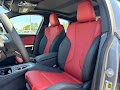 2026 BMW 2 Series 228 Gran Coupe