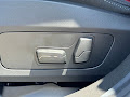 2026 BMW 2 Series 228 Gran Coupe