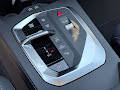 2026 BMW 2 Series 228 Gran Coupe