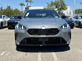 2026 BMW 2 Series 228 Gran Coupe