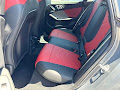 2026 BMW 2 Series 228 Gran Coupe