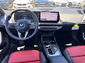 2026 BMW 2 Series 228 Gran Coupe