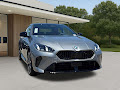 2026 BMW 2 Series 228 Gran Coupe