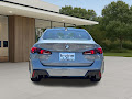 2026 BMW 2 Series 228 Gran Coupe