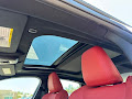 2026 BMW 2 Series 228 Gran Coupe