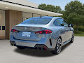 2026 BMW 2 Series 228 Gran Coupe
