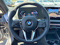 2026 BMW 2 Series 228 Gran Coupe