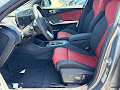 2026 BMW 2 Series 228 Gran Coupe