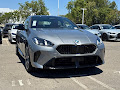 2026 BMW 2 Series 228 Gran Coupe