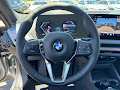 2026 BMW 2 Series 228 Gran Coupe