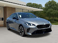 2026 BMW 2 Series 228 Gran Coupe