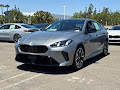 2026 BMW 2 Series 228 Gran Coupe