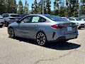2026 BMW 2 Series 228 Gran Coupe