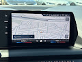 2026 BMW 2 Series 228 Gran Coupe