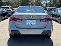 2026 BMW 2 Series 228 Gran Coupe