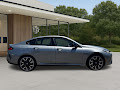 2026 BMW 2 Series 228 Gran Coupe