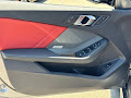 2026 BMW 2 Series 228 Gran Coupe