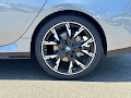 2026 BMW 2 Series 228 Gran Coupe