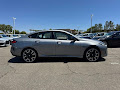 2026 BMW 2 Series 228 Gran Coupe