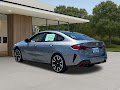 2026 BMW 2 Series 228 Gran Coupe