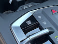 2026 BMW 2 Series 228 Gran Coupe
