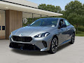 2026 BMW 2 Series 228 Gran Coupe