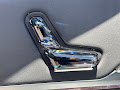 2026 BMW 7 Series 740i