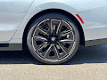 2026 BMW 7 Series 740i