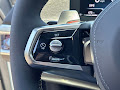 2026 BMW 7 Series 740i