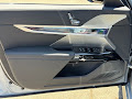 2026 BMW 7 Series 740i