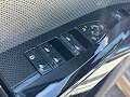 2026 BMW 7 Series 740i