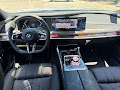 2026 BMW 7 Series 740i