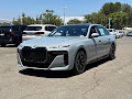2026 BMW 7 Series 740i