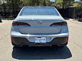 2026 BMW 7 Series 740i