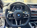 2026 BMW 7 Series 740i