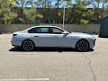 2026 BMW 7 Series 740i