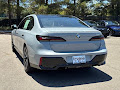 2026 BMW 7 Series 740i