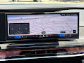 2026 BMW 7 Series 740i
