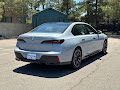 2026 BMW 7 Series 740i