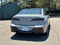 2026 BMW 7 Series 740i