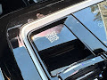 2026 BMW 7 Series 740i