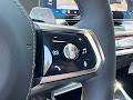 2026 BMW 7 Series 740i