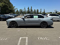 2026 BMW 7 Series 740i