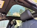 2026 BMW 7 Series 740i